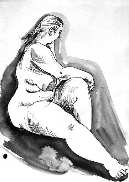 Akt