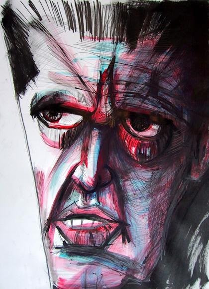 Dorian