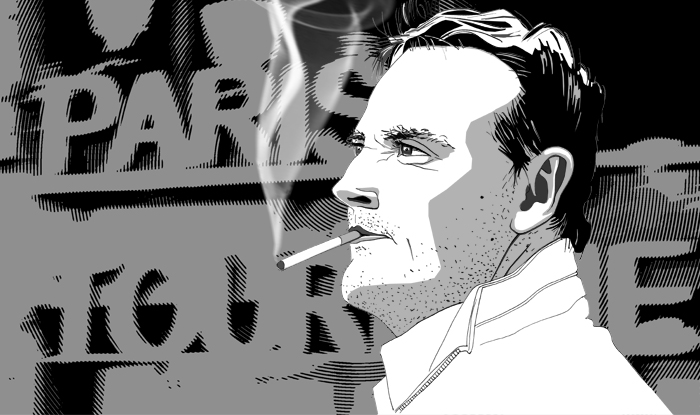 Coolness